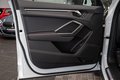 Thumbnail 36 - Audi Q3 35 TFSI|3X S-LINE|SONOS|PANO|AHK|20 ZOLL|ACC