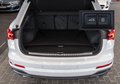 Thumbnail 37 - Audi Q3 35 TFSI|3X S-LINE|SONOS|PANO|AHK|20 ZOLL|ACC