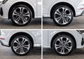 Thumbnail 38 - Audi Q3 35 TFSI|3X S-LINE|SONOS|PANO|AHK|20 ZOLL|ACC