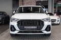 Thumbnail 5 - Audi Q3 35 TFSI|3X S-LINE|SONOS|PANO|AHK|20 ZOLL|ACC