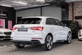 Thumbnail 7 - Audi Q3 35 TFSI|3X S-LINE|SONOS|PANO|AHK|20 ZOLL|ACC