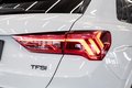 Thumbnail 8 - Audi Q3 35 TFSI|3X S-LINE|SONOS|PANO|AHK|20 ZOLL|ACC