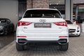 Thumbnail 9 - Audi Q3 35 TFSI|3X S-LINE|SONOS|PANO|AHK|20 ZOLL|ACC