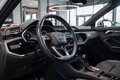 Thumbnail 10 - Audi Q3 35 TFSI|3X S-LINE|SONOS|PANO|AHK|20 ZOLL|ACC