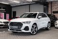 Thumbnail 1 - Audi Q3 35 TFSI|3X S-LINE|SONOS|PANO|AHK|20 ZOLL|ACC