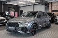 Daumennagel 2 - Audi RSQ3 Sportback 2.5 TFSI quatt|RS-AGA|PANO|ACC