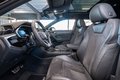 Daumennagel 12 - Audi RSQ3 Sportback 2.5 TFSI quatt|RS-AGA|PANO|ACC