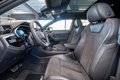 Daumennagel 13 - Audi RSQ3 Sportback 2.5 TFSI quatt|RS-AGA|PANO|ACC