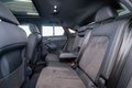 Daumennagel 14 - Audi RSQ3 Sportback 2.5 TFSI quatt|RS-AGA|PANO|ACC