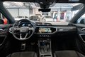 Daumennagel 15 - Audi RSQ3 Sportback 2.5 TFSI quatt|RS-AGA|PANO|ACC