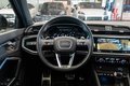 Daumennagel 16 - Audi RSQ3 Sportback 2.5 TFSI quatt|RS-AGA|PANO|ACC
