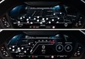 Daumennagel 17 - Audi RSQ3 Sportback 2.5 TFSI quatt|RS-AGA|PANO|ACC