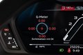 Daumennagel 18 - Audi RSQ3 Sportback 2.5 TFSI quatt|RS-AGA|PANO|ACC