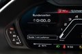 Daumennagel 19 - Audi RSQ3 Sportback 2.5 TFSI quatt|RS-AGA|PANO|ACC