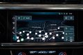 Daumennagel 20 - Audi RSQ3 Sportback 2.5 TFSI quatt|RS-AGA|PANO|ACC