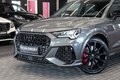 Daumennagel 3 - Audi RSQ3 Sportback 2.5 TFSI quatt|RS-AGA|PANO|ACC