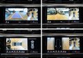 Daumennagel 21 - Audi RSQ3 Sportback 2.5 TFSI quatt|RS-AGA|PANO|ACC