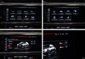 Daumennagel 22 - Audi RSQ3 Sportback 2.5 TFSI quatt|RS-AGA|PANO|ACC