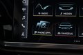 Daumennagel 23 - Audi RSQ3 Sportback 2.5 TFSI quatt|RS-AGA|PANO|ACC