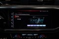 Daumennagel 24 - Audi RSQ3 Sportback 2.5 TFSI quatt|RS-AGA|PANO|ACC