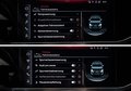 Daumennagel 25 - Audi RSQ3 Sportback 2.5 TFSI quatt|RS-AGA|PANO|ACC