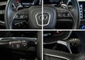 Daumennagel 26 - Audi RSQ3 Sportback 2.5 TFSI quatt|RS-AGA|PANO|ACC