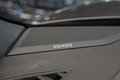 Daumennagel 27 - Audi RSQ3 Sportback 2.5 TFSI quatt|RS-AGA|PANO|ACC