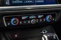 Daumennagel 28 - Audi RSQ3 Sportback 2.5 TFSI quatt|RS-AGA|PANO|ACC