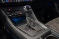 Daumennagel 29 - Audi RSQ3 Sportback 2.5 TFSI quatt|RS-AGA|PANO|ACC