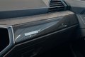 Daumennagel 30 - Audi RSQ3 Sportback 2.5 TFSI quatt|RS-AGA|PANO|ACC