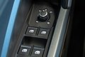 Daumennagel 31 - Audi RSQ3 Sportback 2.5 TFSI quatt|RS-AGA|PANO|ACC