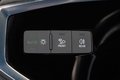Daumennagel 32 - Audi RSQ3 Sportback 2.5 TFSI quatt|RS-AGA|PANO|ACC