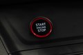 Daumennagel 33 - Audi RSQ3 Sportback 2.5 TFSI quatt|RS-AGA|PANO|ACC