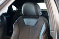 Daumennagel 34 - Audi RSQ3 Sportback 2.5 TFSI quatt|RS-AGA|PANO|ACC