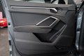 Daumennagel 35 - Audi RSQ3 Sportback 2.5 TFSI quatt|RS-AGA|PANO|ACC