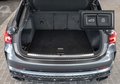 Daumennagel 36 - Audi RSQ3 Sportback 2.5 TFSI quatt|RS-AGA|PANO|ACC