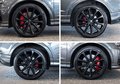 Daumennagel 37 - Audi RSQ3 Sportback 2.5 TFSI quatt|RS-AGA|PANO|ACC