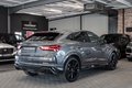 Daumennagel 7 - Audi RSQ3 Sportback 2.5 TFSI quatt|RS-AGA|PANO|ACC