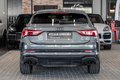 Daumennagel 9 - Audi RSQ3 Sportback 2.5 TFSI quatt|RS-AGA|PANO|ACC