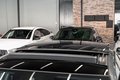 Daumennagel 10 - Audi RSQ3 Sportback 2.5 TFSI quatt|RS-AGA|PANO|ACC