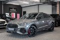 Daumennagel 1 - Audi RSQ3 Sportback 2.5 TFSI quatt|RS-AGA|PANO|ACC