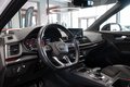 Daumennagel 11 - Audi SQ5 3.0 TFSI quatt|LUFTFEDERUNG|PANO|AHK|MATRIX