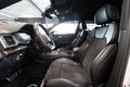 Daumennagel 12 - Audi SQ5 3.0 TFSI quatt|LUFTFEDERUNG|PANO|AHK|MATRIX