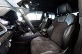 Daumennagel 13 - Audi SQ5 3.0 TFSI quatt|LUFTFEDERUNG|PANO|AHK|MATRIX