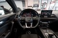 Daumennagel 15 - Audi SQ5 3.0 TFSI quatt|LUFTFEDERUNG|PANO|AHK|MATRIX