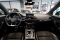 Daumennagel 16 - Audi SQ5 3.0 TFSI quatt|LUFTFEDERUNG|PANO|AHK|MATRIX