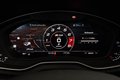 Daumennagel 18 - Audi SQ5 3.0 TFSI quatt|LUFTFEDERUNG|PANO|AHK|MATRIX
