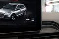 Daumennagel 21 - Audi SQ5 3.0 TFSI quatt|LUFTFEDERUNG|PANO|AHK|MATRIX