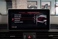 Daumennagel 23 - Audi SQ5 3.0 TFSI quatt|LUFTFEDERUNG|PANO|AHK|MATRIX