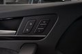 Daumennagel 26 - Audi SQ5 3.0 TFSI quatt|LUFTFEDERUNG|PANO|AHK|MATRIX